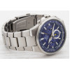 CASIO EF-562D-2AVEF